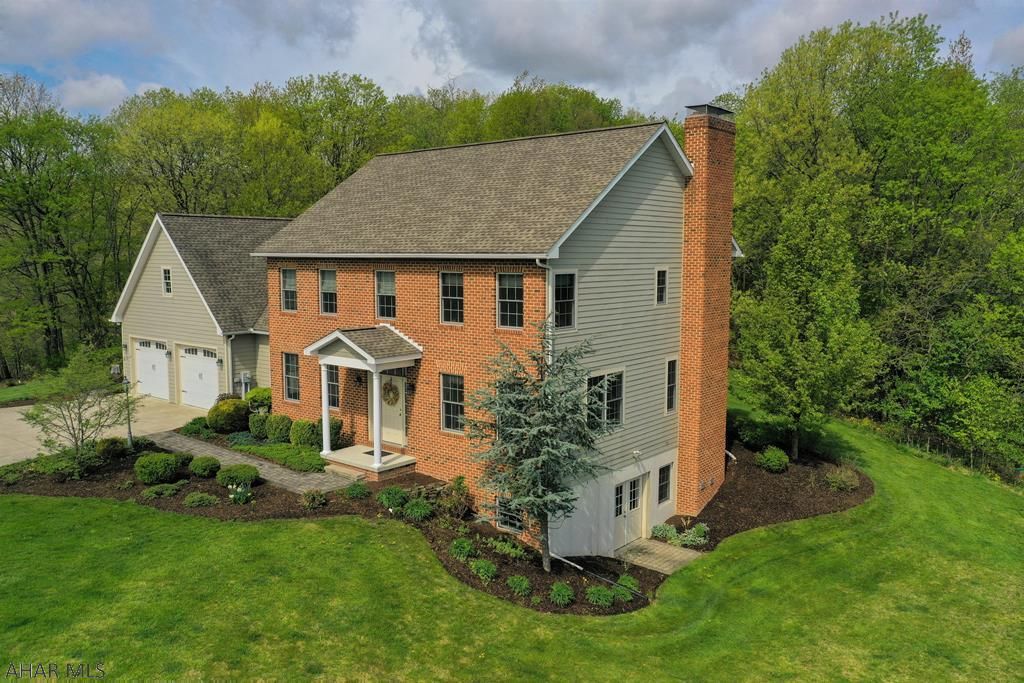 129 Madison Ln, Claysburg, PA 16625 Trulia