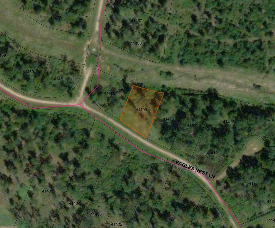 Eagles nest Ln, Trinity, TX 75862 Trulia