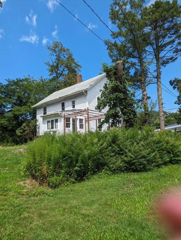 46 Boston Post Rd, East Lyme, CT 06333 Trulia