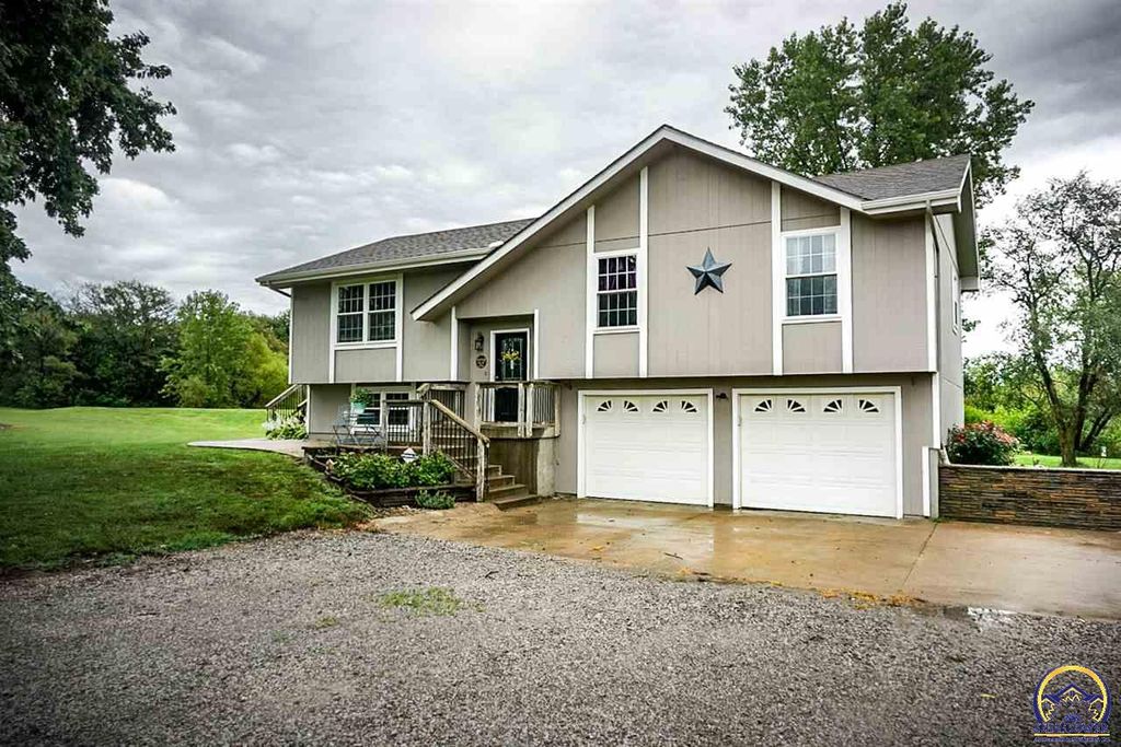 12831 126th Rd, Hoyt, KS 66440 Trulia