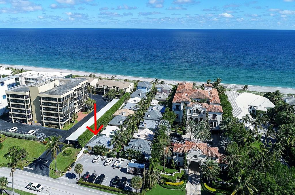 2225 S Ocean Blvd 1, Delray Beach, FL 33483 Trulia