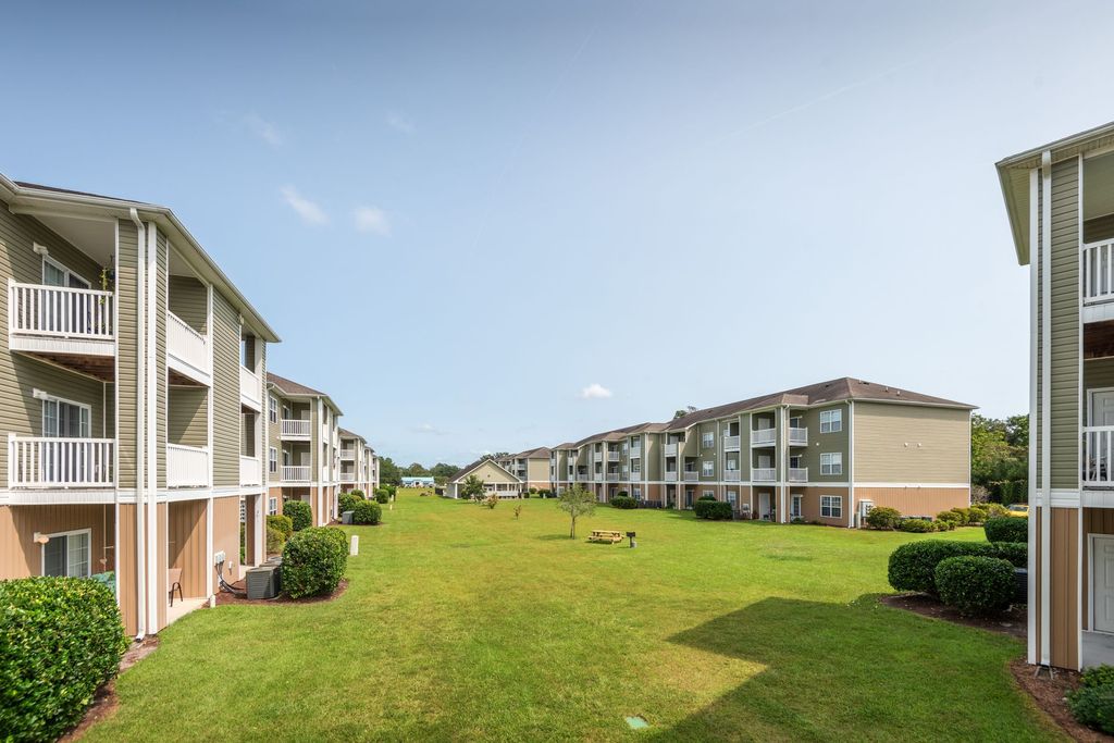 114 Parsley Ln 128302, Leland, NC 28451 Trulia