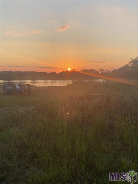 Lot X3A Uncle Sons Ln, Denham Springs, LA 70706