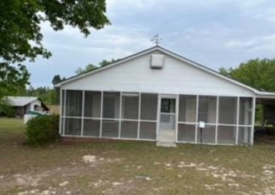 2205 Grants Mill Rd W, Wallace, SC 29596 Trulia