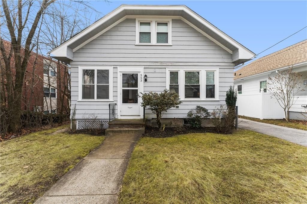 553 Willett Ave, Riverside, RI 02915 Trulia