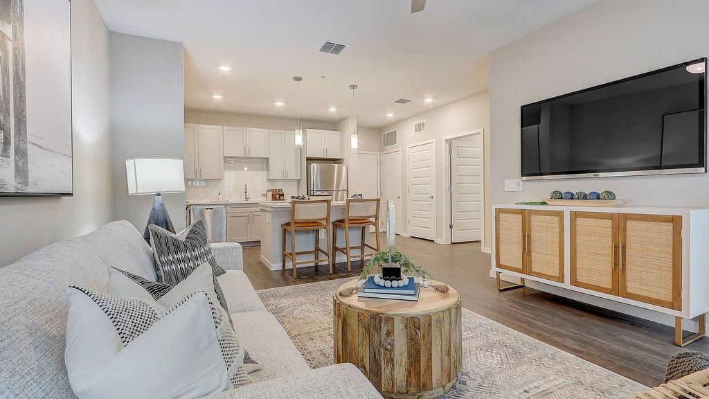 3843 Dequattro Dr #d54ced131, Rockledge, FL 32955