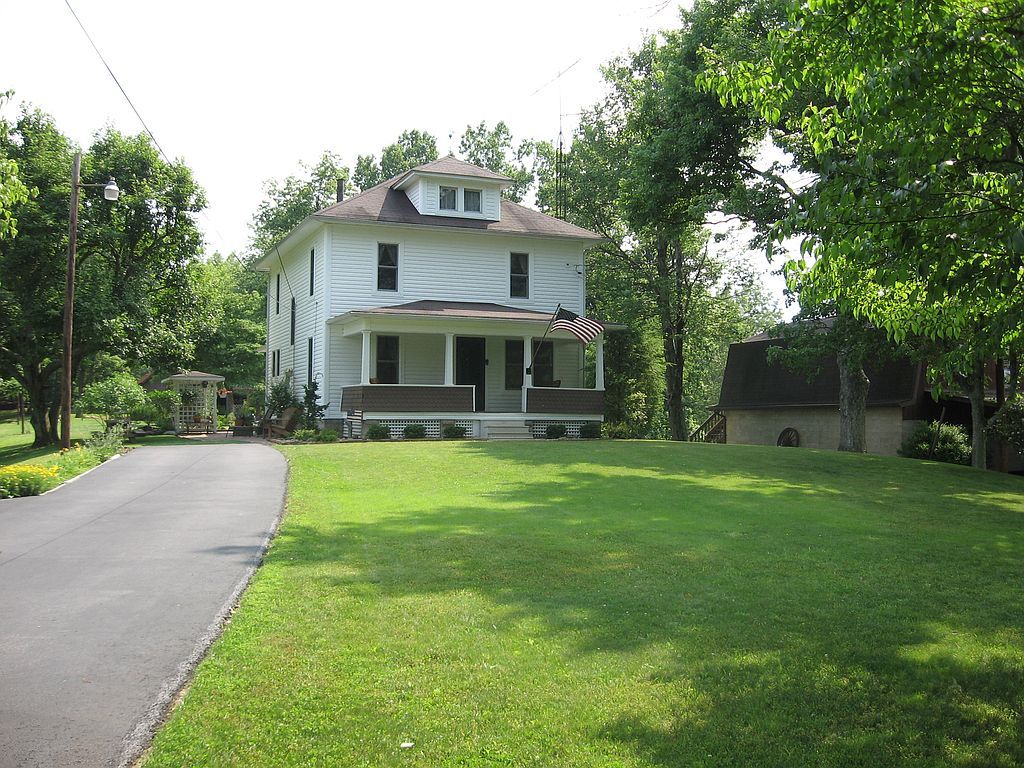 328 Drain Rd, Mineral Wells, WV 26150 Trulia