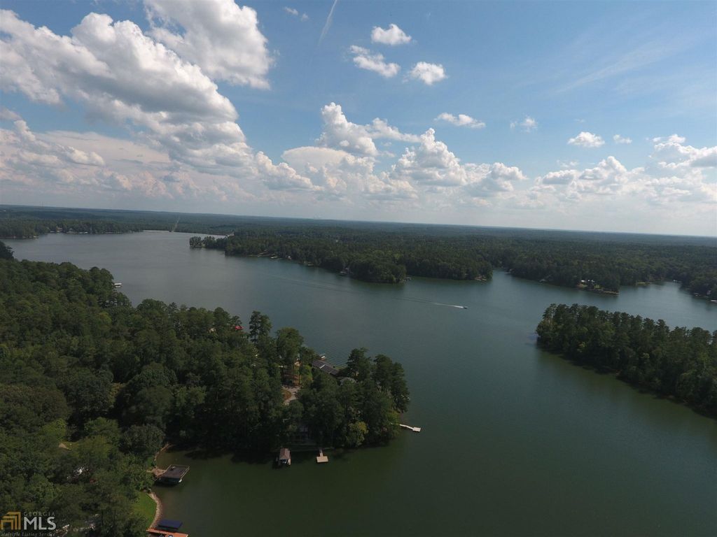 6575 Jackson Lake Rd, Monticello, GA 31064 Trulia