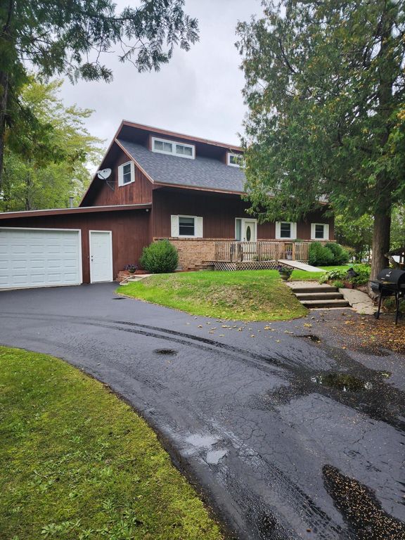 19688 Evergreen Rd, Presque Isle, MI 49777 Trulia