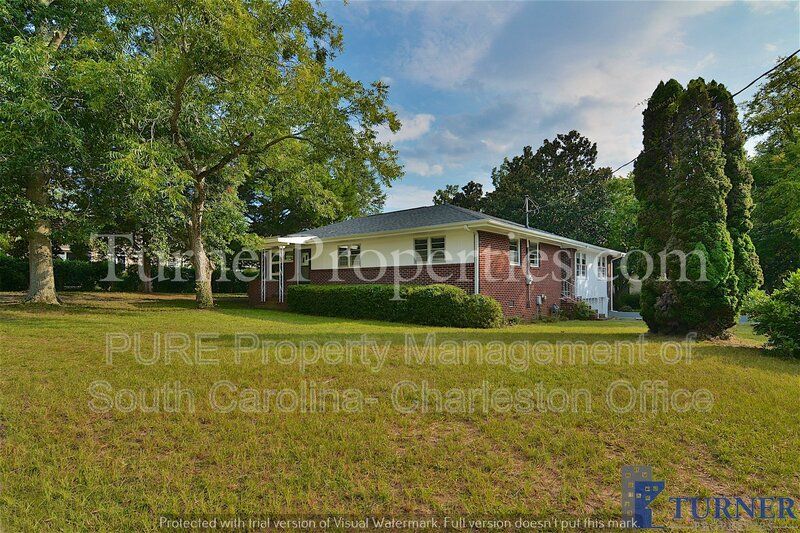 312 Wells Dr, Orangeburg, SC 29115 Trulia