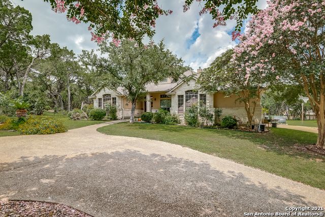 Garden Ridge Tx Homes For Real Estate Trulia Garden Ridge Tx Homes For, Garden Ridge Tx Zip Code