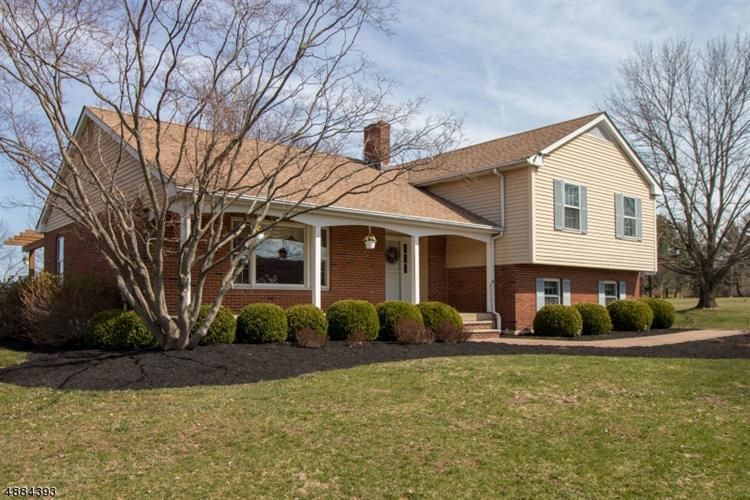 56 Saddle Shop Rd, Ringoes, NJ 08551 Trulia