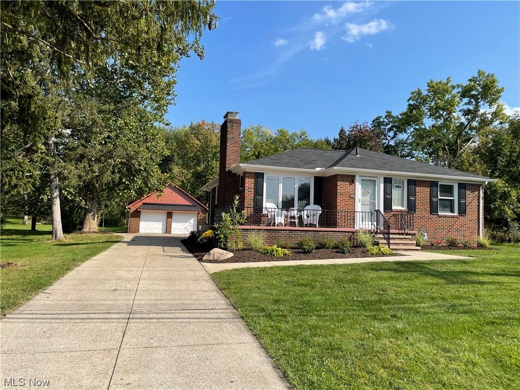 7849 State Rd, Parma, OH 44134 Trulia