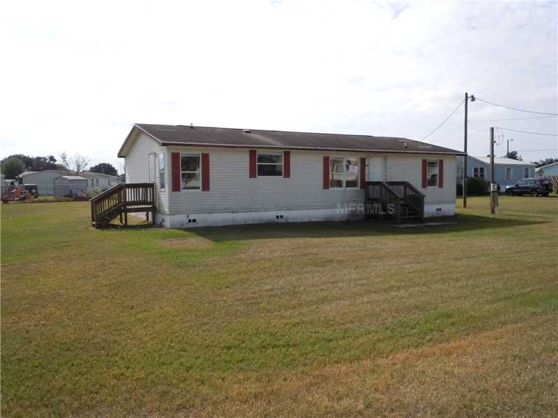 4432 Meadow Ridge Ave, Mulberry, FL 33860 Trulia