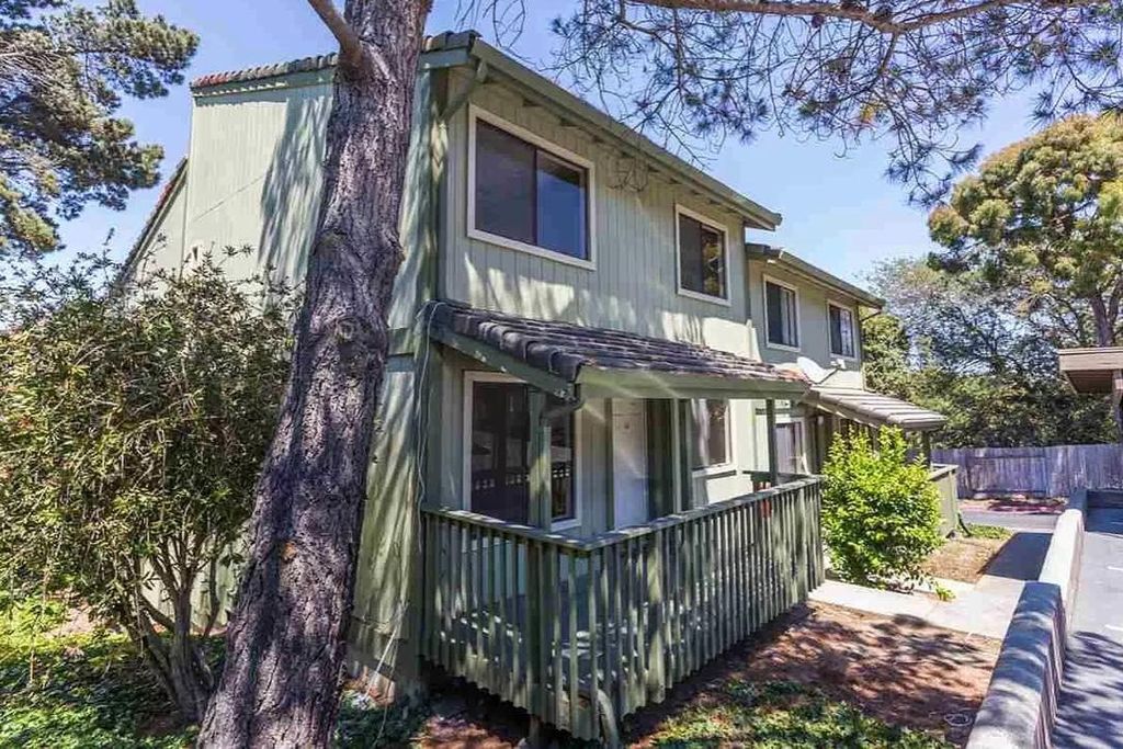 3430 San Pablo Dam Rd, El Sobrante, CA 94803 Trulia