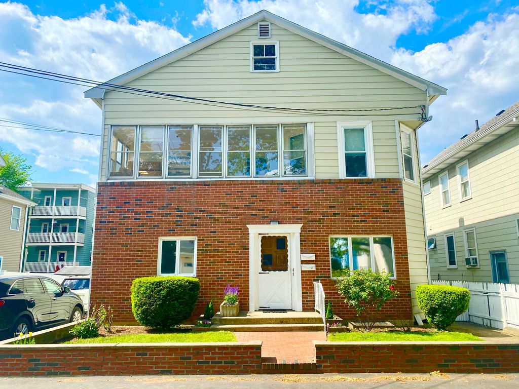 87 Hull St, Belmont, MA 02478 Trulia