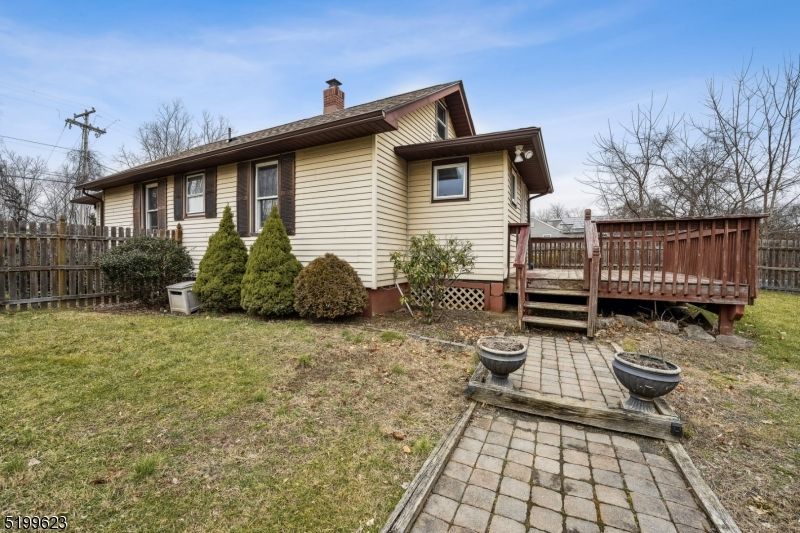 76 N Hillside Ave, Kenvil, NJ 07847 Trulia