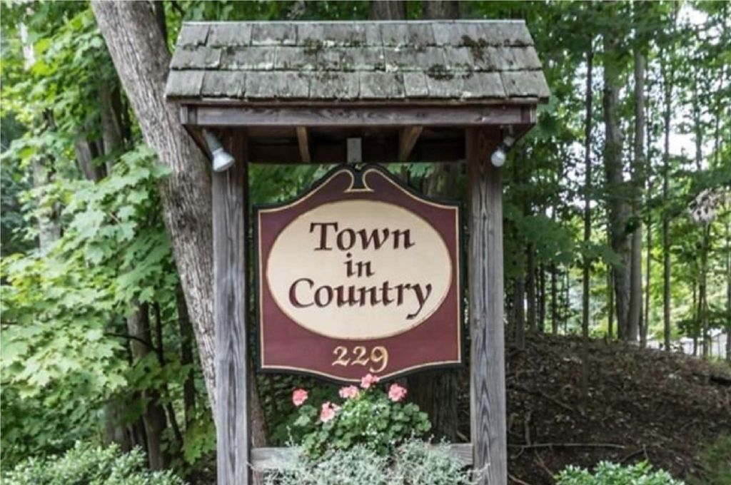 229 Bacon Pond Rd 111, Woodbury, CT 06798 Trulia