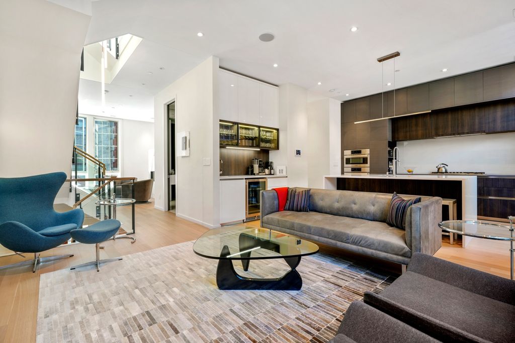 4 Soley St, Charlestown, MA 02129