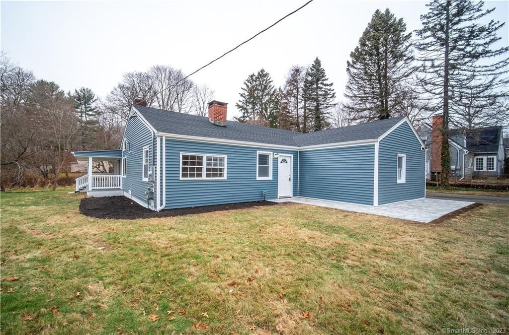 1299 Huntington Tpke, Trumbull, CT 06611 Trulia