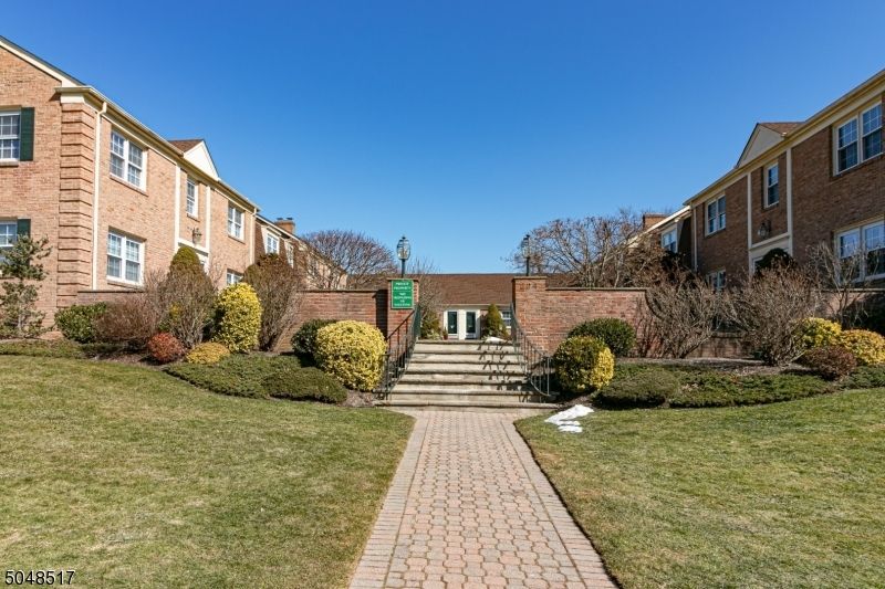 224 Prospect St Unit 2A UNIT 2A, Westfield, NJ 07090 Trulia