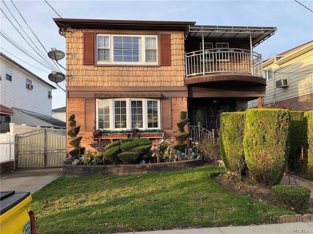 25319 149th Dr 2, Rosedale, NY 11422 Trulia