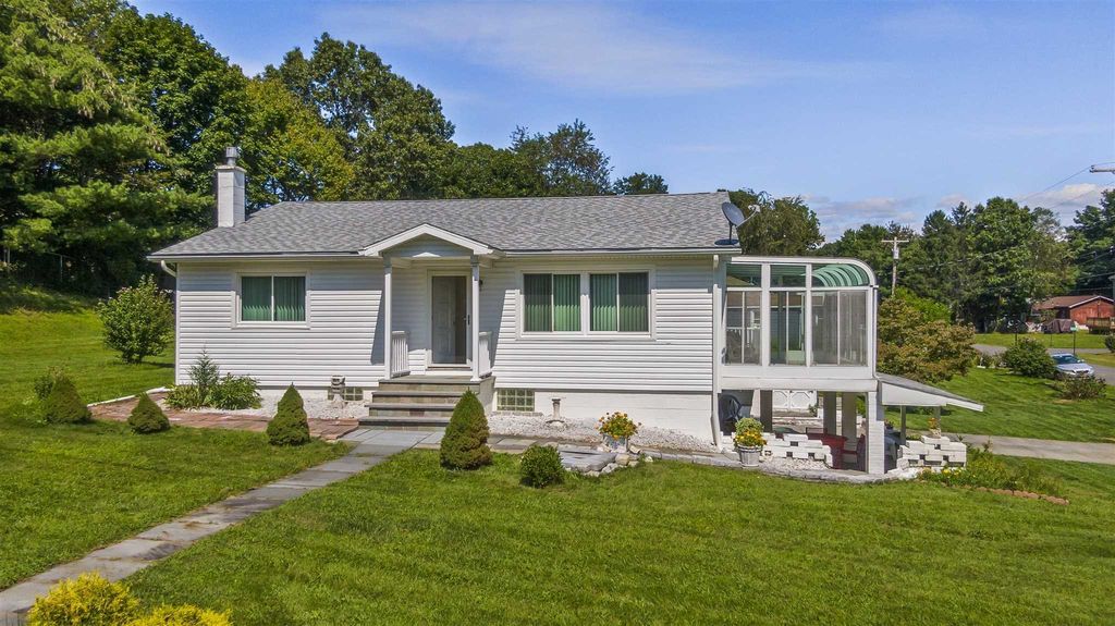 44 Major Rd, Elizaville, NY 12523 Trulia