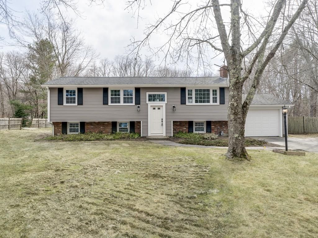 139 Myrtle St, Hanover, MA 02339 Trulia