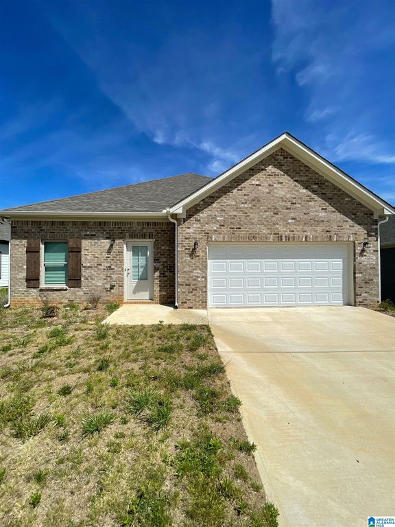 35 Avalon Way, Clanton, AL 35045 Trulia