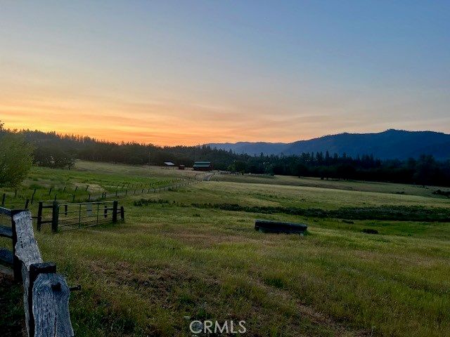 125 Cedar Gulch Rd, Hayfork, CA 96041