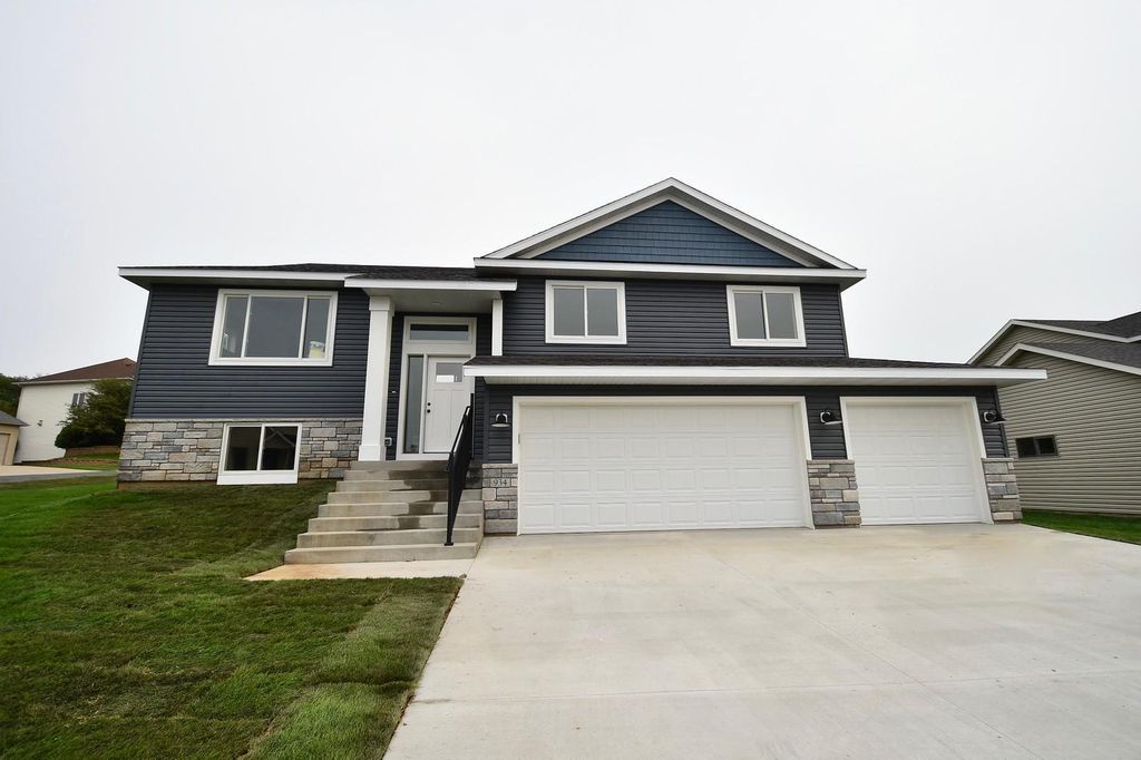 934 Golf View Ave, Zumbrota, MN 55992 Trulia