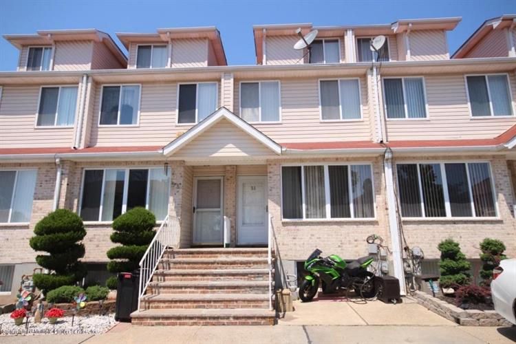 51 endview street staten island 51 endview street staten island