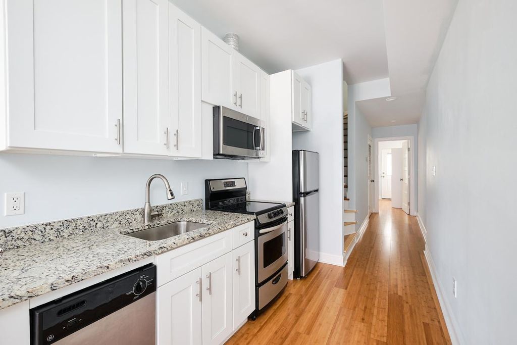 1305 H St NE #101, Washington, DC 20002