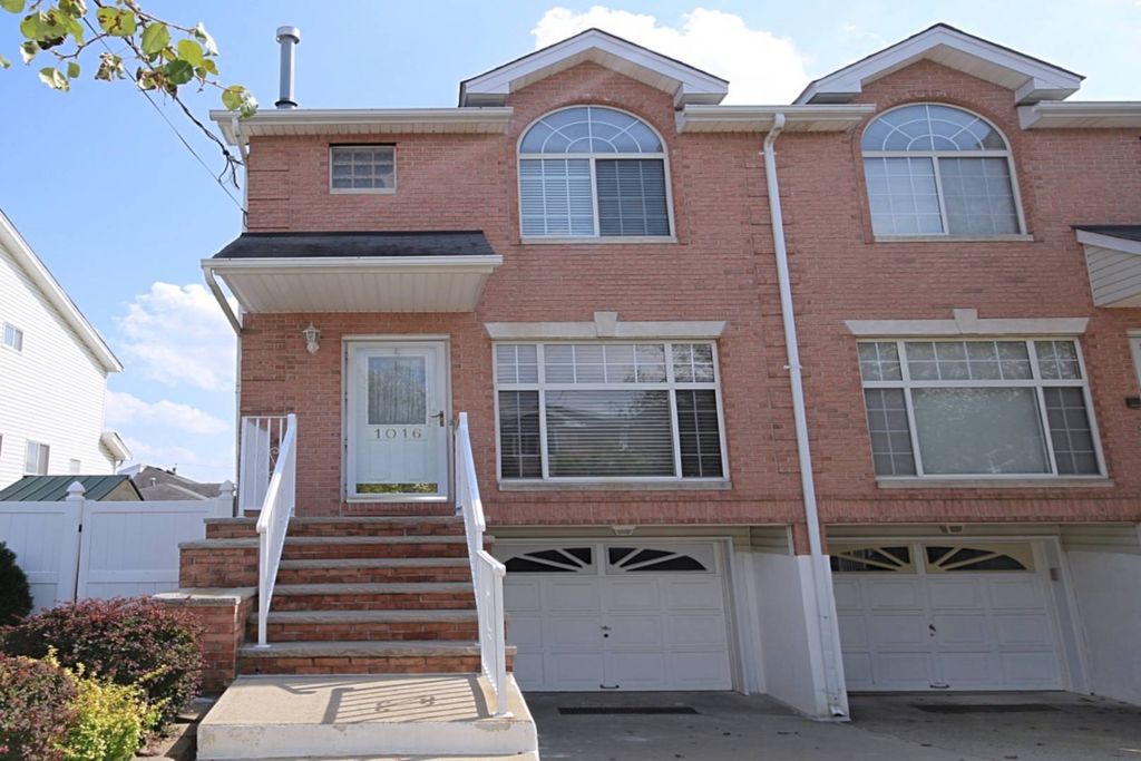 1016 Sheldon Ave, Staten Island, NY 10309 Trulia