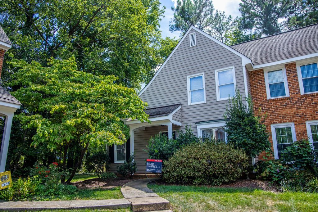 2408 Grey Forge Pl, Henrico, VA 23233 Trulia