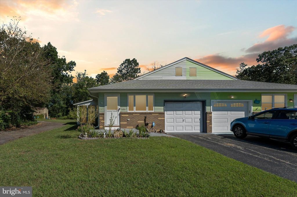 150 Elmtowne Blvd, Hammonton, NJ 08037 Trulia