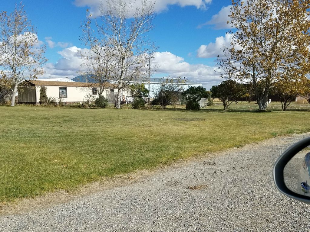 113 Central Ave, Stanford, MT 59479 Trulia