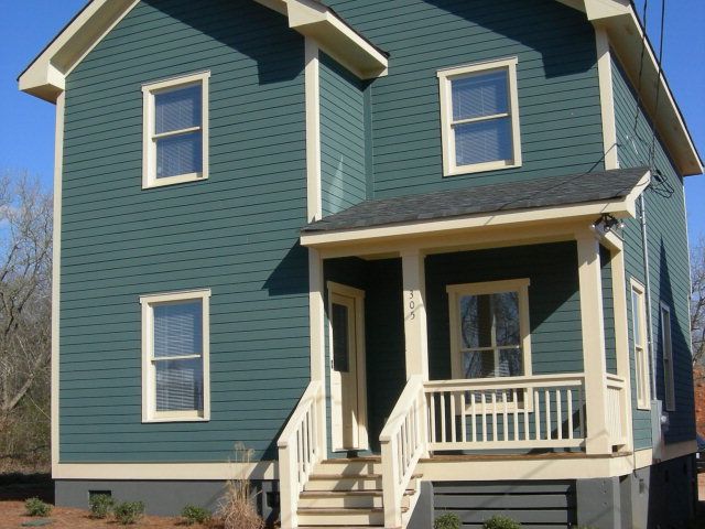 305 Bray St, Athens, GA 30601