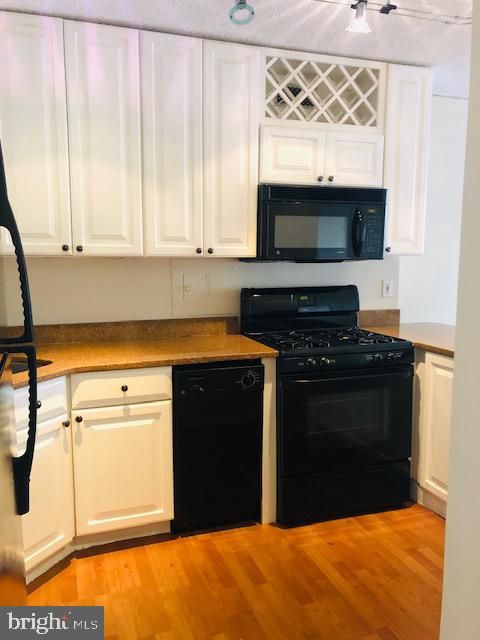 5225 Pooks Hill Rd #607S, Bethesda, MD 20814