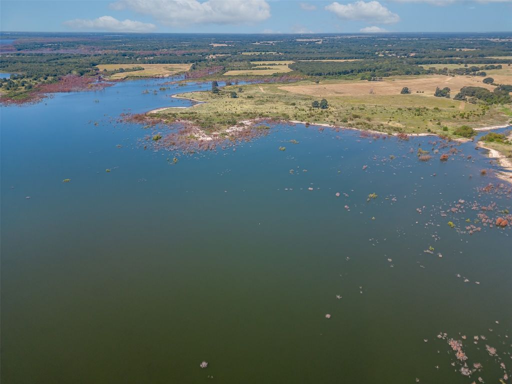 County Road 2655, Dodd City, TX 75438 MLS 20724257 Trulia