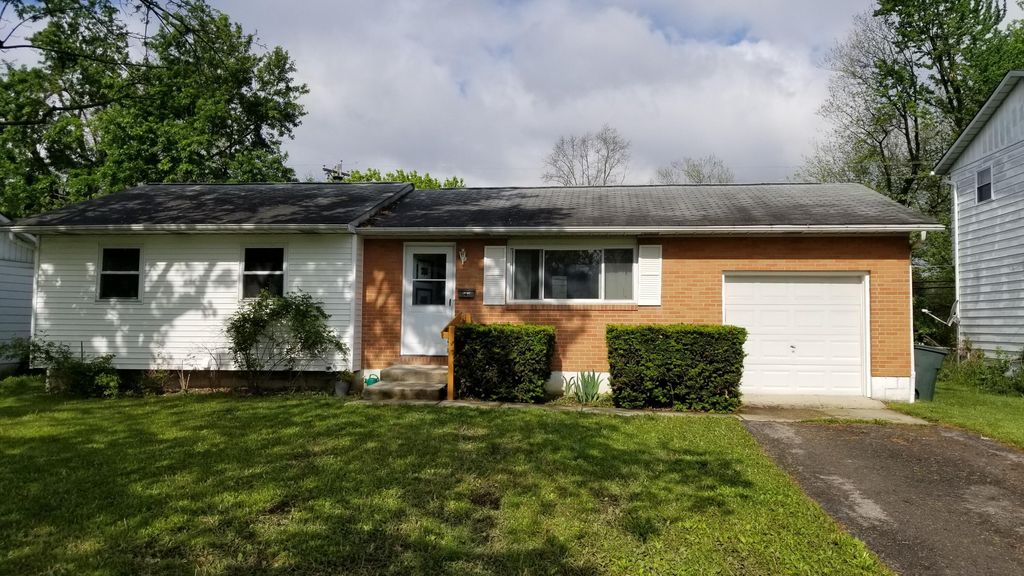 6355 Karl Rd, Columbus, OH 43229 Trulia