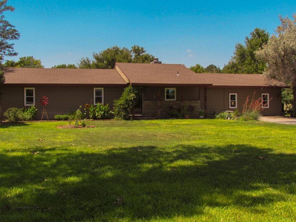 430 Quail Cir, Turpin, OK 73950 Trulia