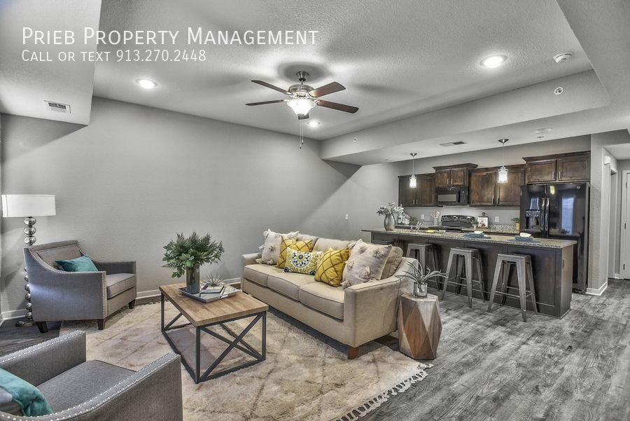 Parkview Apartments Olathe KS Trulia Parkview Apartments Olathe KS Trulia