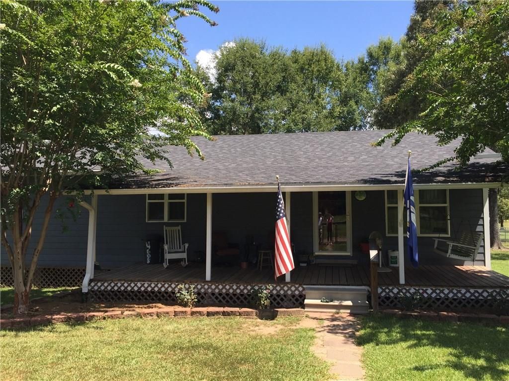 36 Jones Rd, Forest Hill, LA 71430 Trulia