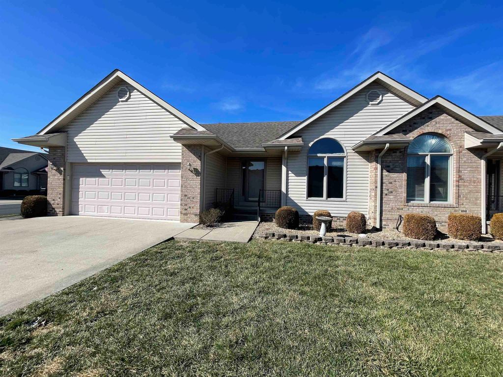 7 Lorraine Dr, Grayson, KY 41143 Trulia