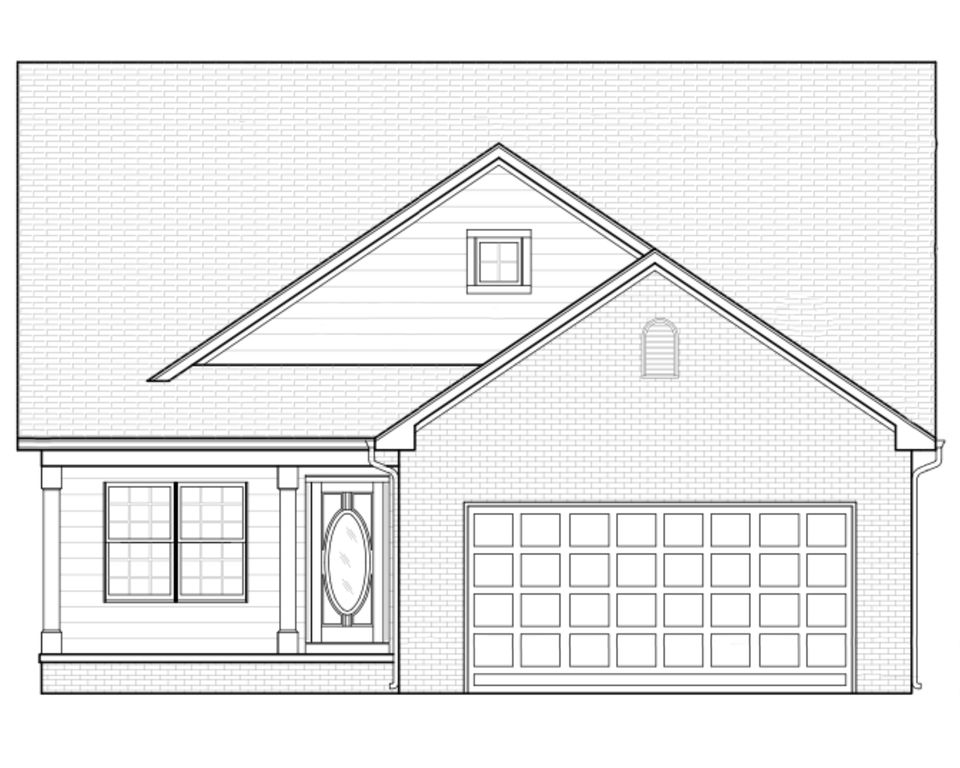 The Helmsdale Carter Crossings Bowling Green, KY Trulia