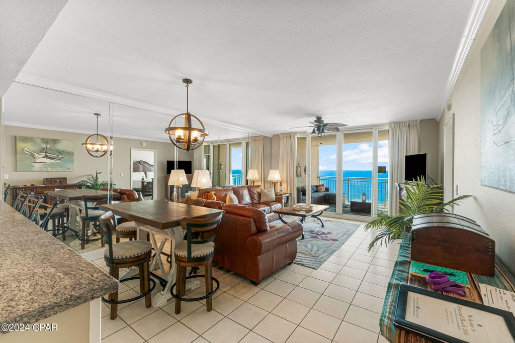 14701 Front Beach Rd #1836, Panama City Beach, FL 32413 | MLS# 751271 ...