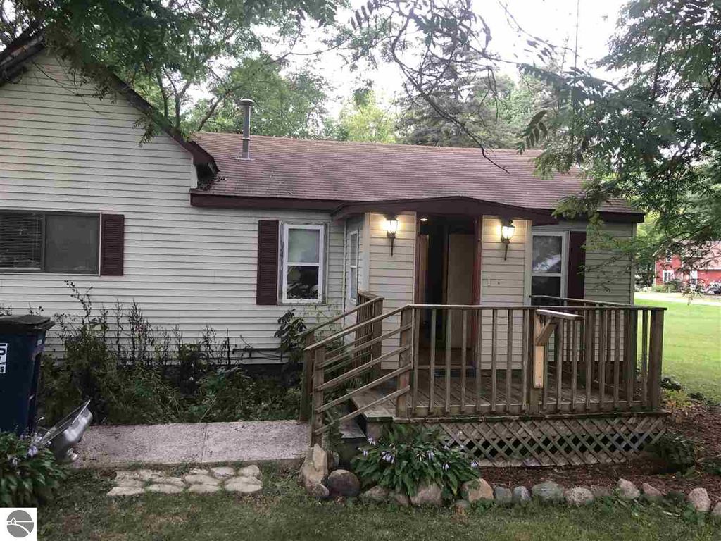 8152 Church St, Winn, MI 48896 Trulia