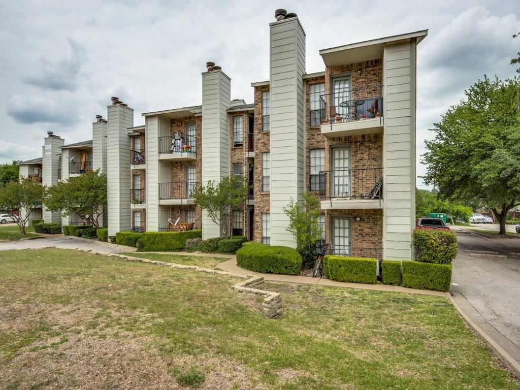 Apartments Off 75 Dallas Tx with Luxury Interior Design