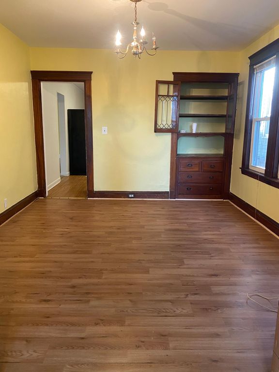 77 Mount Ida Rd #1, Dorchester, MA 02122
